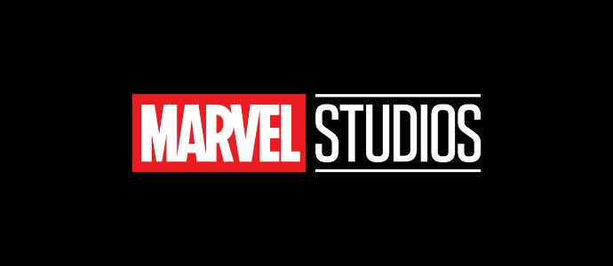 Marvel выпустила видео о ближайших планах