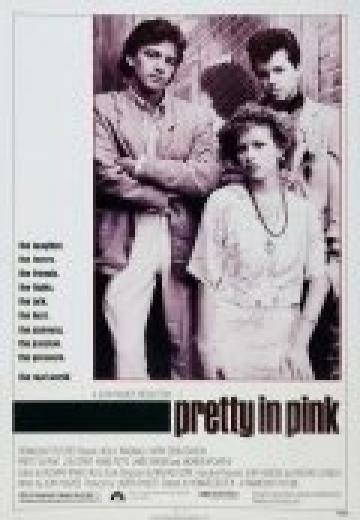 poster-pretty-in-pink