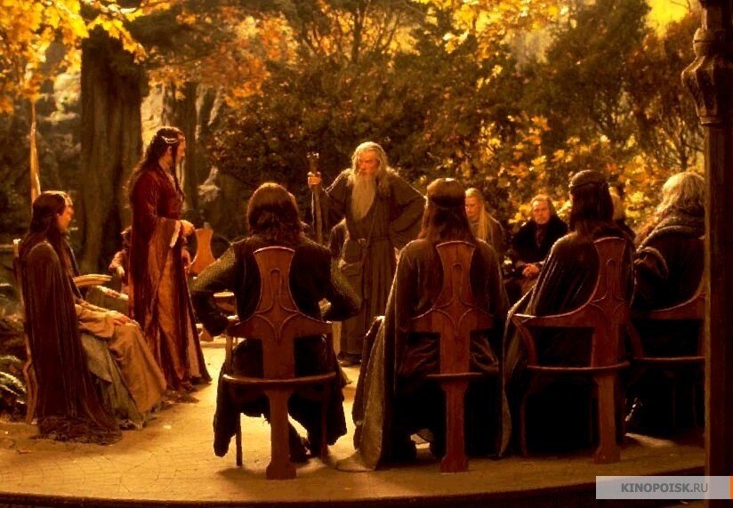 frame-the-lord-of-the-rings-the-fellowship-of-the-ring