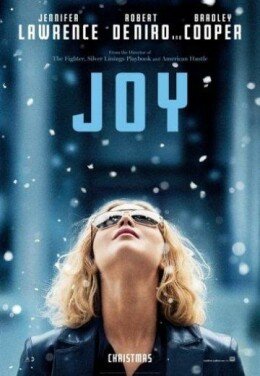 poster-joy