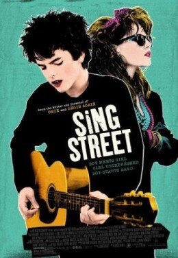 poster-sing-street
