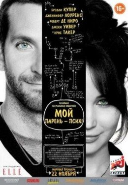 poster-silver-linings-playbook